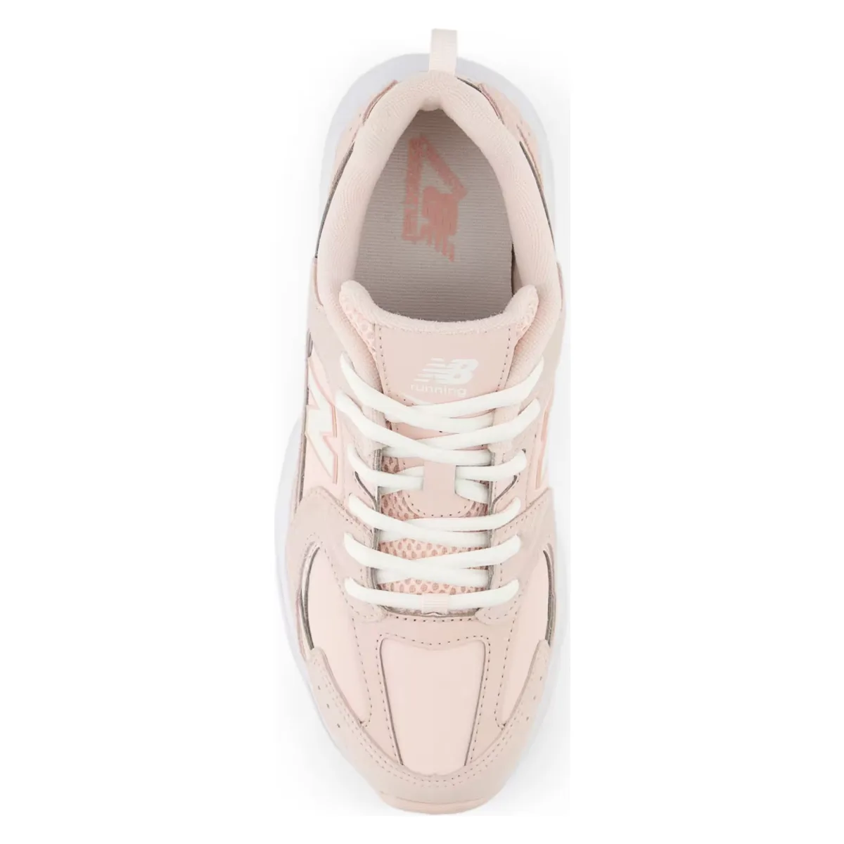 New Balance 530 Shell Pink (GS)