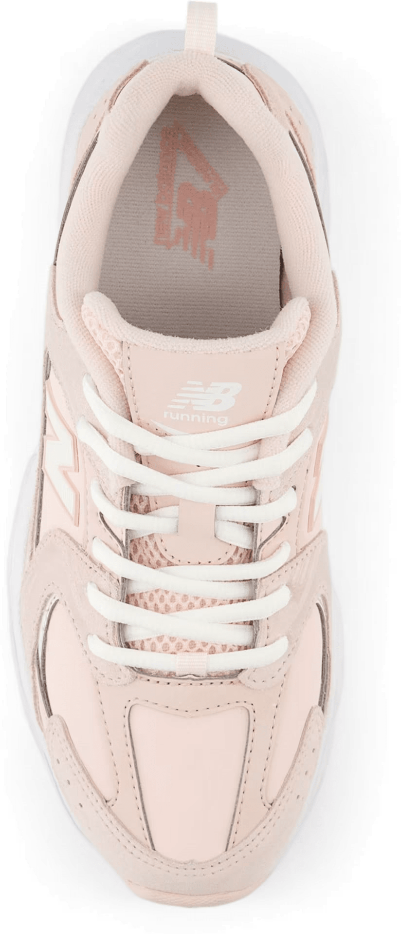 New Balance 530 Shell Pink (GS)