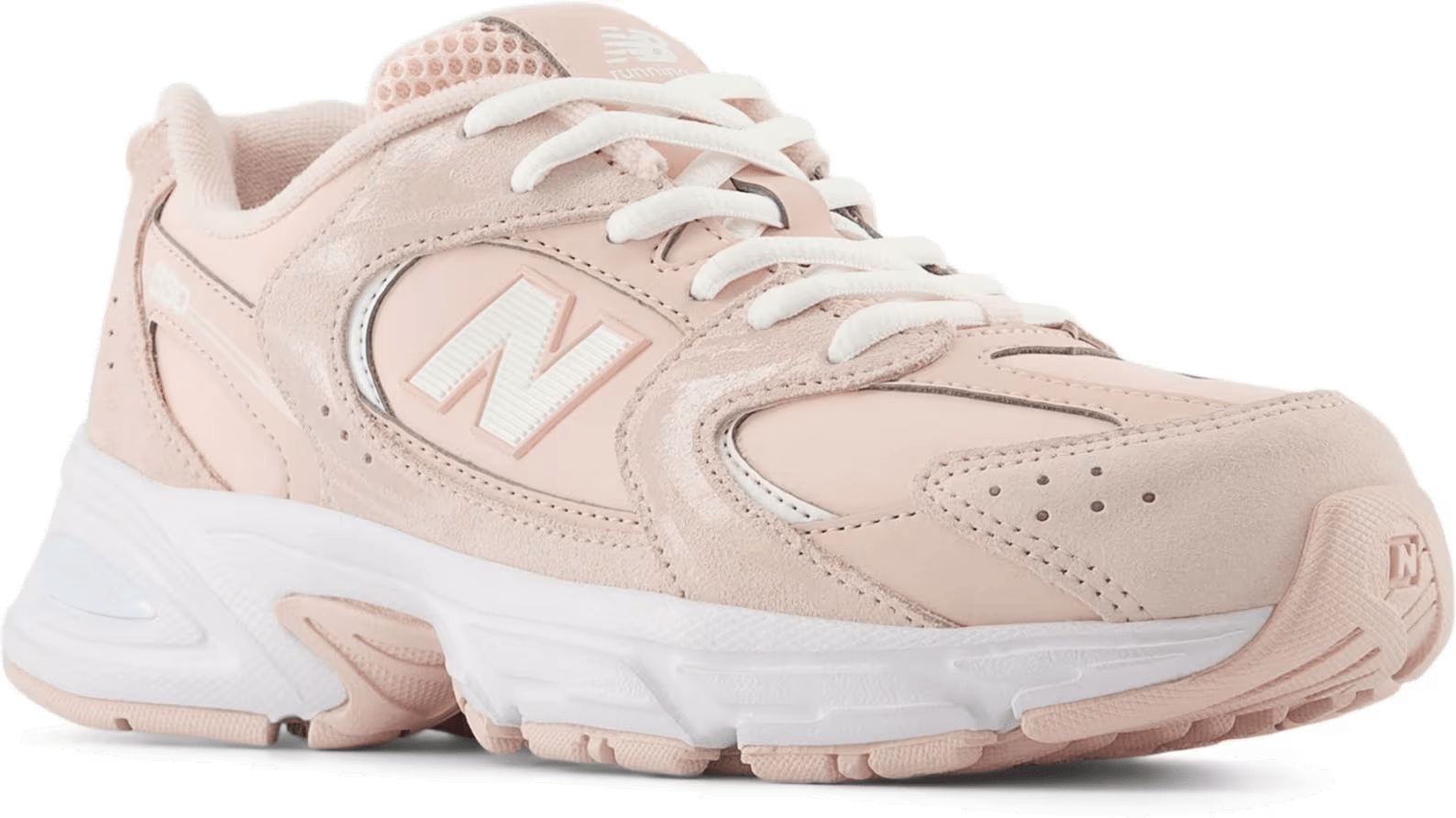 New Balance 530 Shell Pink (GS)