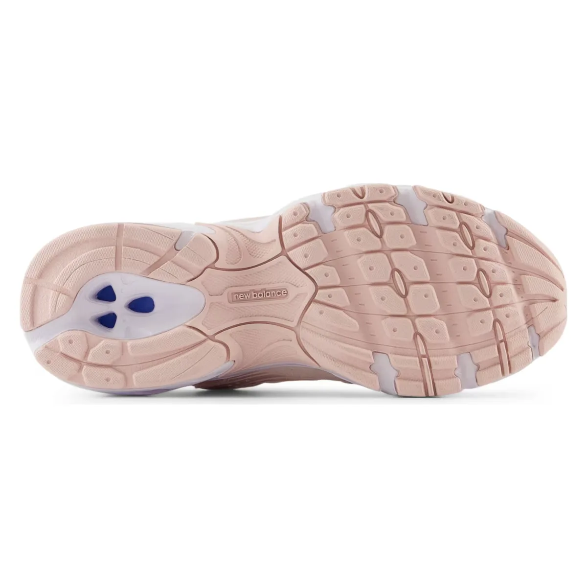 New Balance 530 Shell Pink (GS)