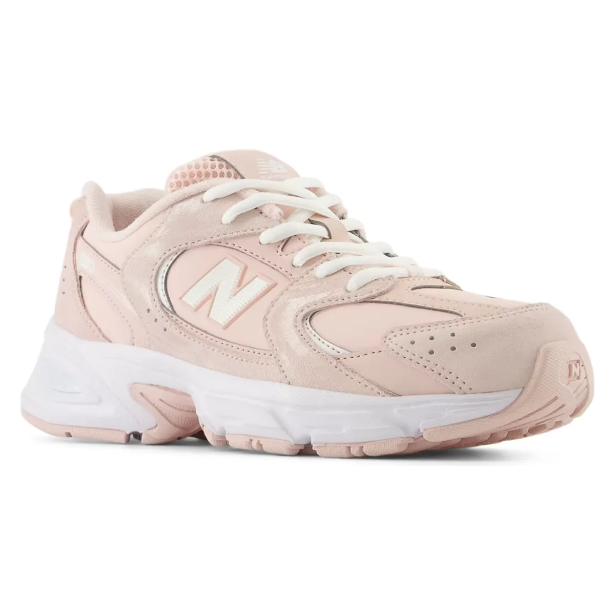 New Balance 530 Shell Pink (GS)
