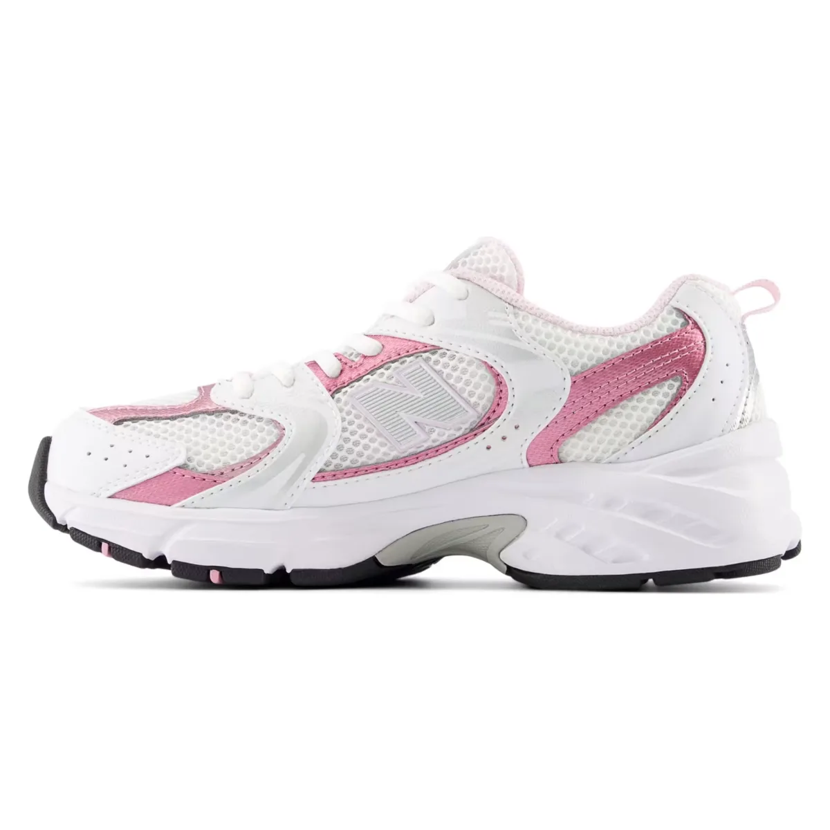 New Balance 530 Pink Sugar (GS)