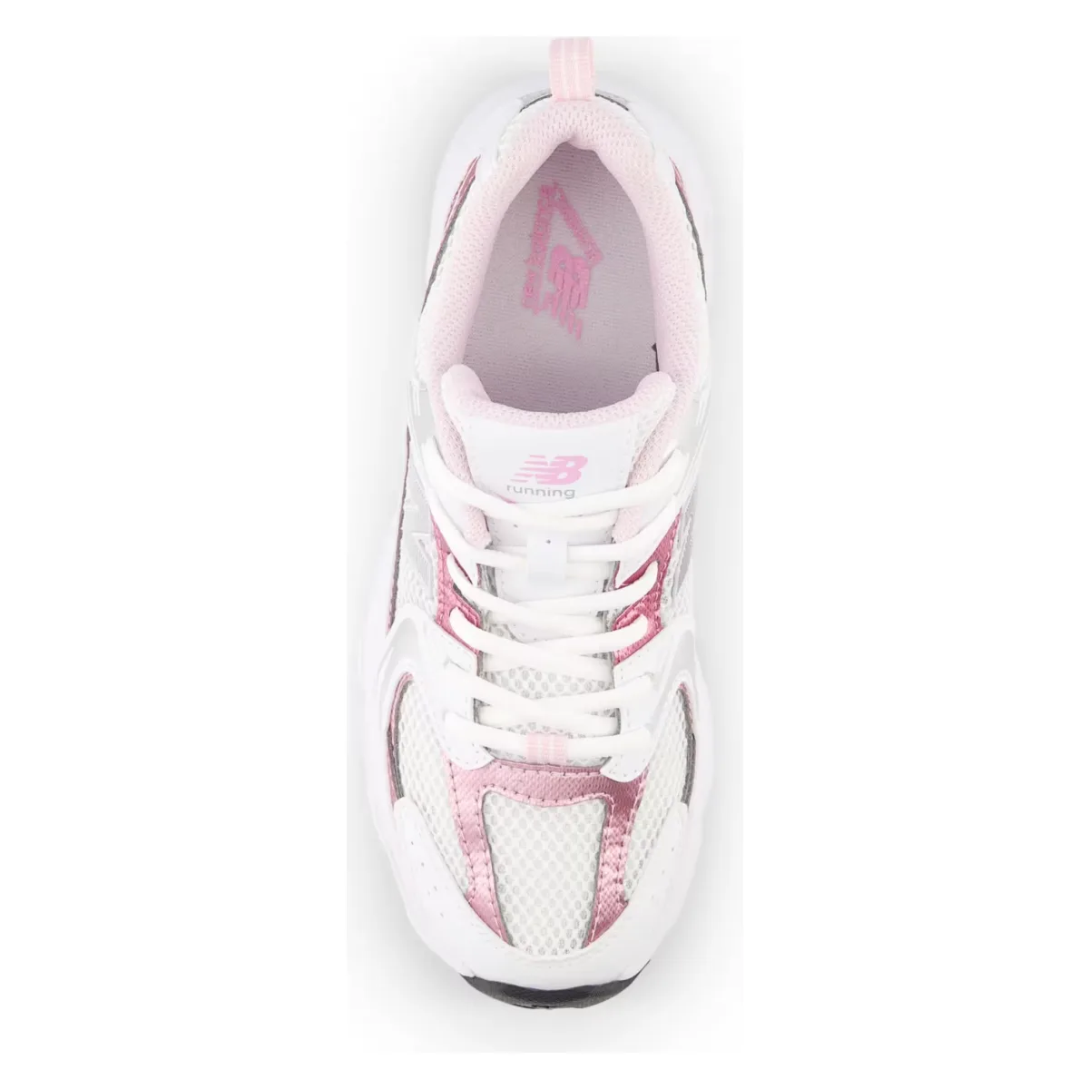 New Balance 530 Pink Sugar (GS)