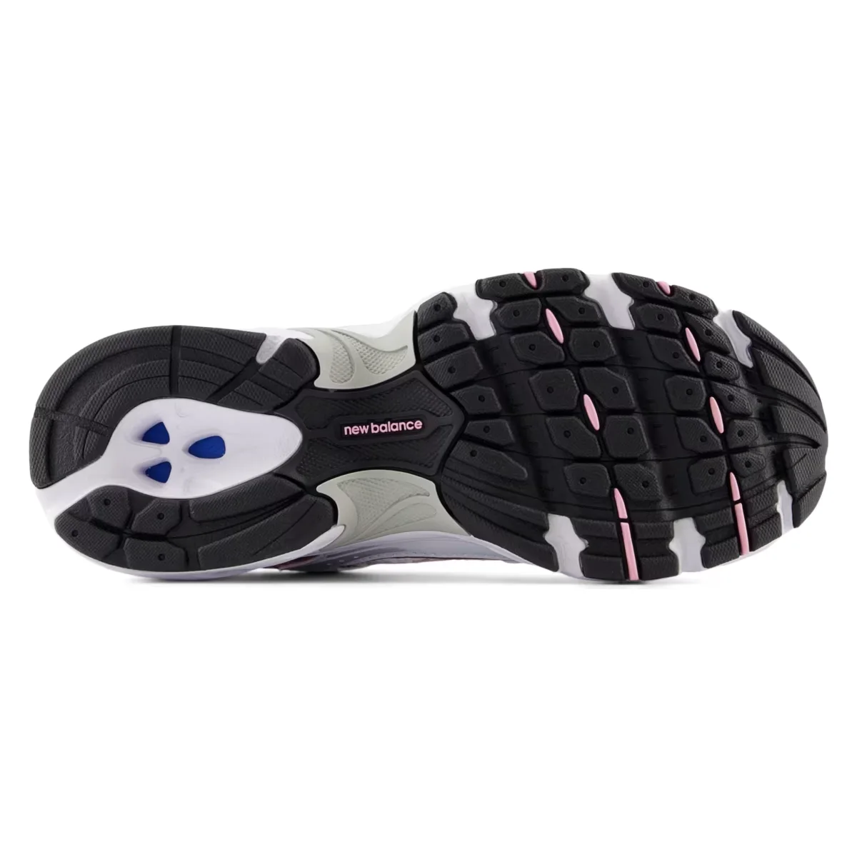 New Balance 530 Pink Sugar (GS)