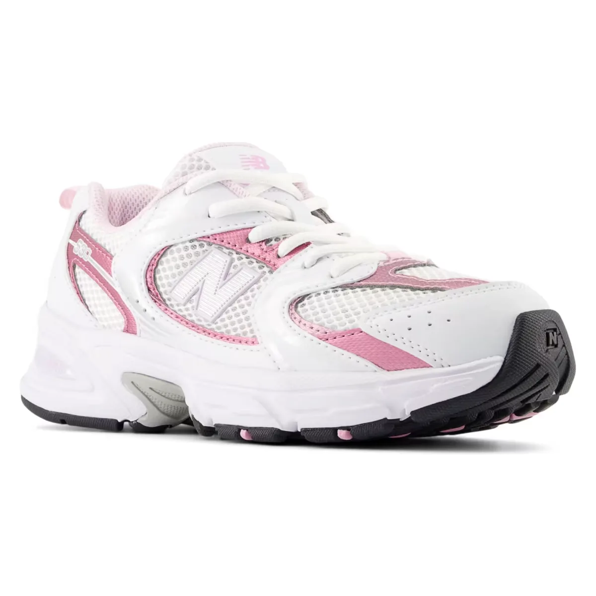 New Balance 530 Pink Sugar (GS)