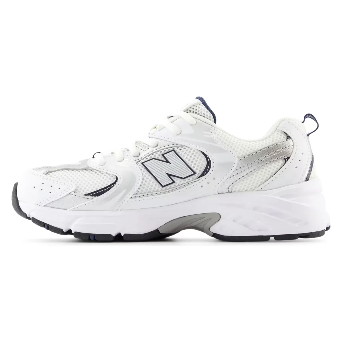 New Balance 530 GS "Natural Indigo"