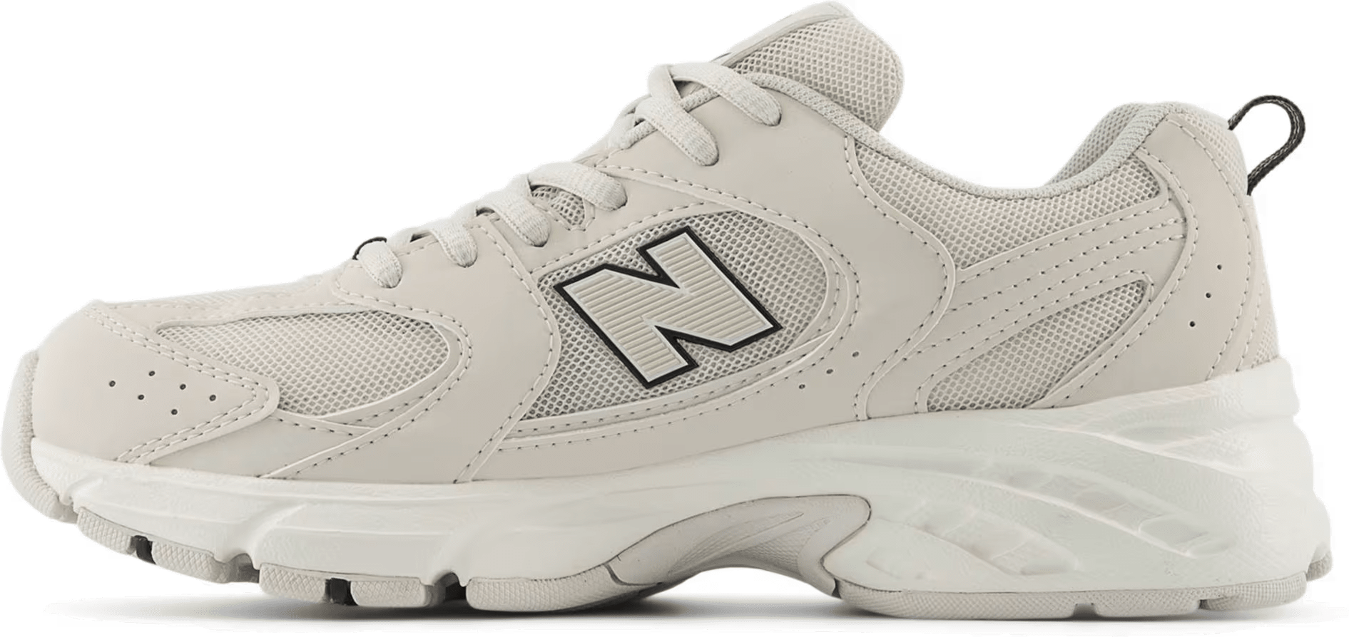 New Balance 530 "Moonbeam"
