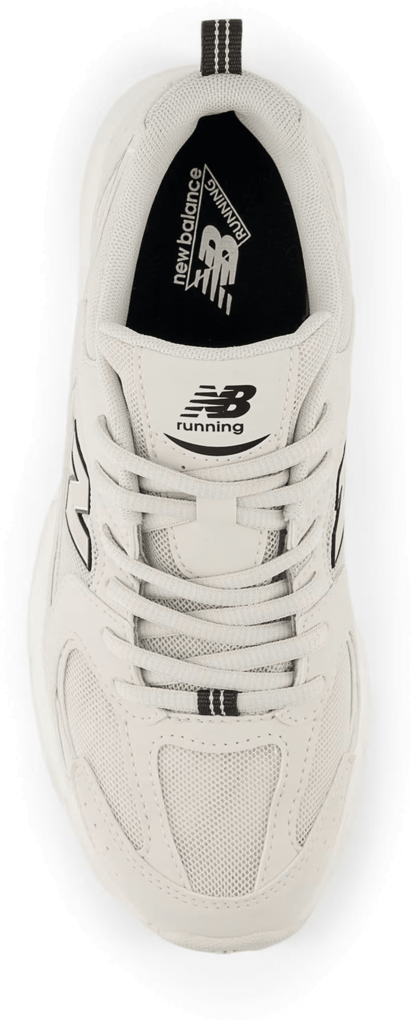 New Balance 530 "Moonbeam"