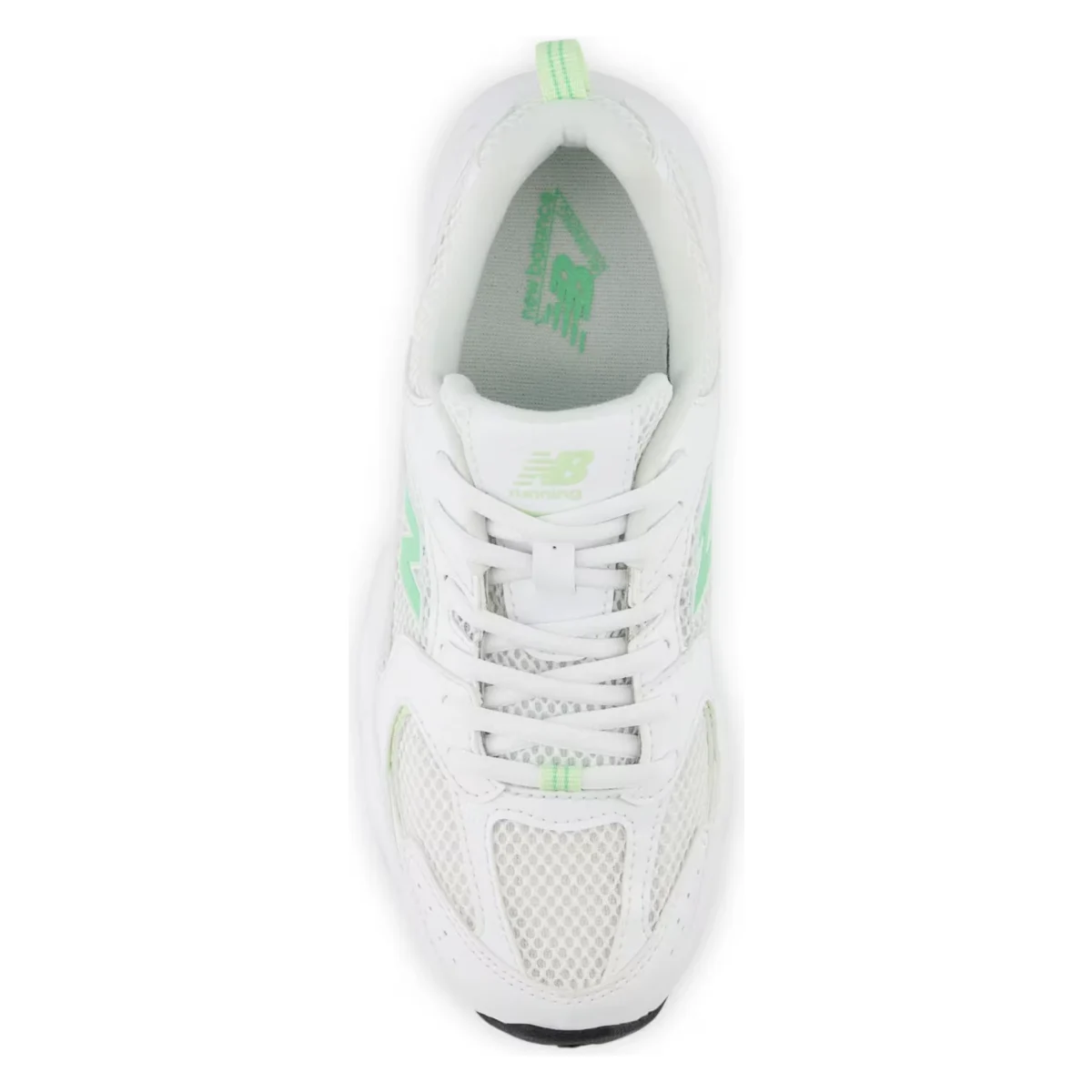 New Balance 530 White Melon Water (GS)