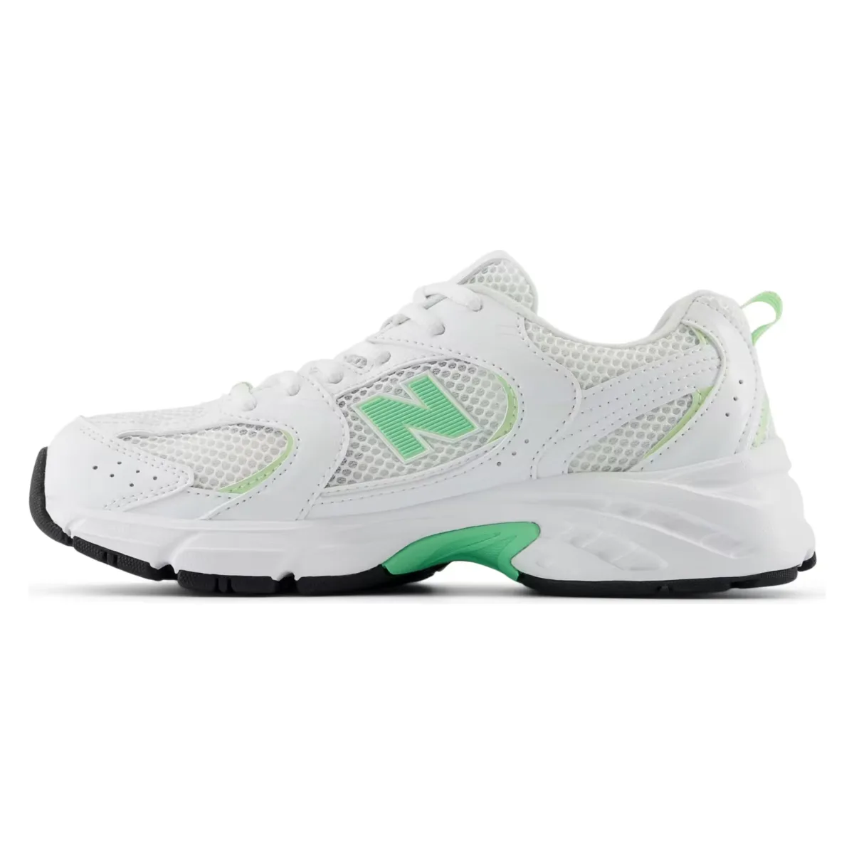 New Balance 530 White Melon Water (GS)