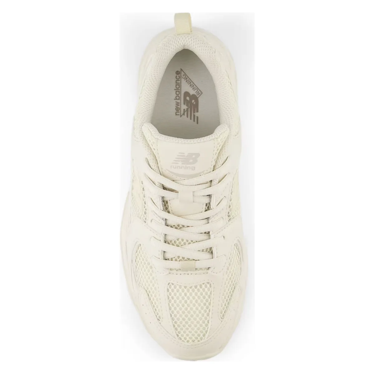 New Balance 530 GS "Linen"