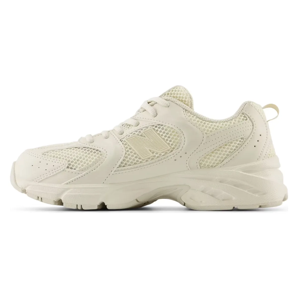 New Balance 530 GS "Linen"
