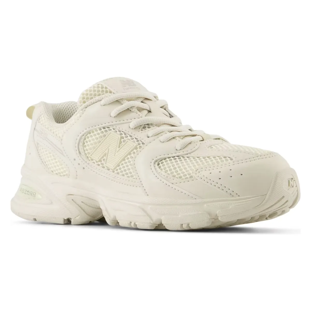 New Balance 530 GS "Linen"