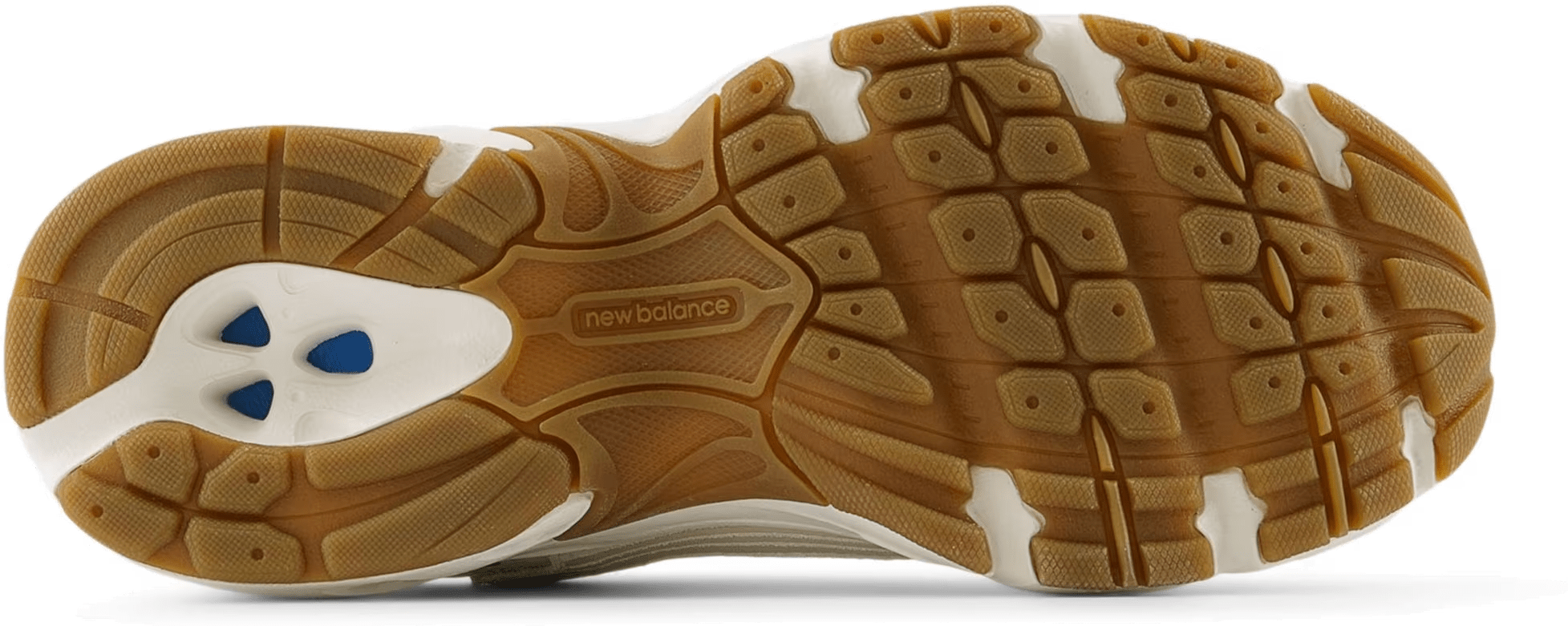 New Balance 530 Lace