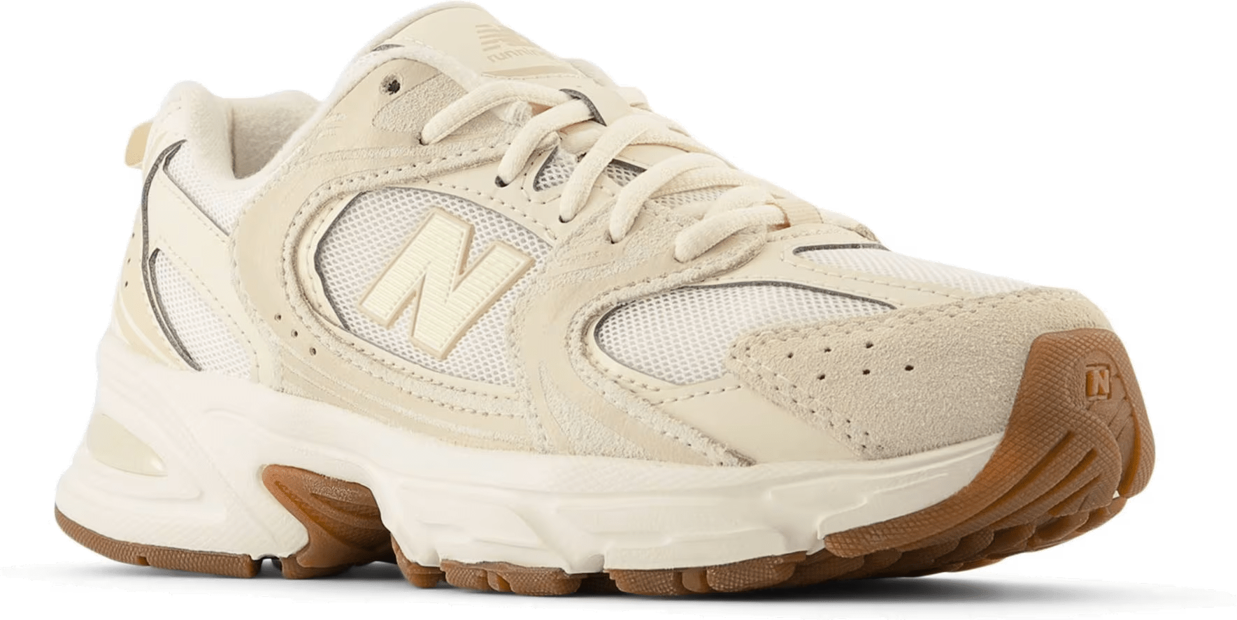 New Balance 530 Lace