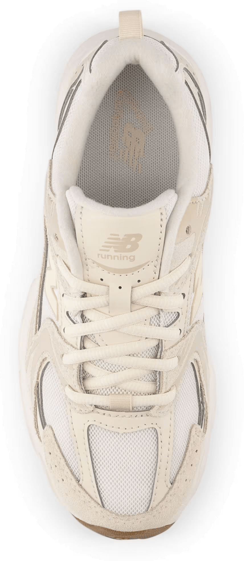 New Balance 530 Lace
