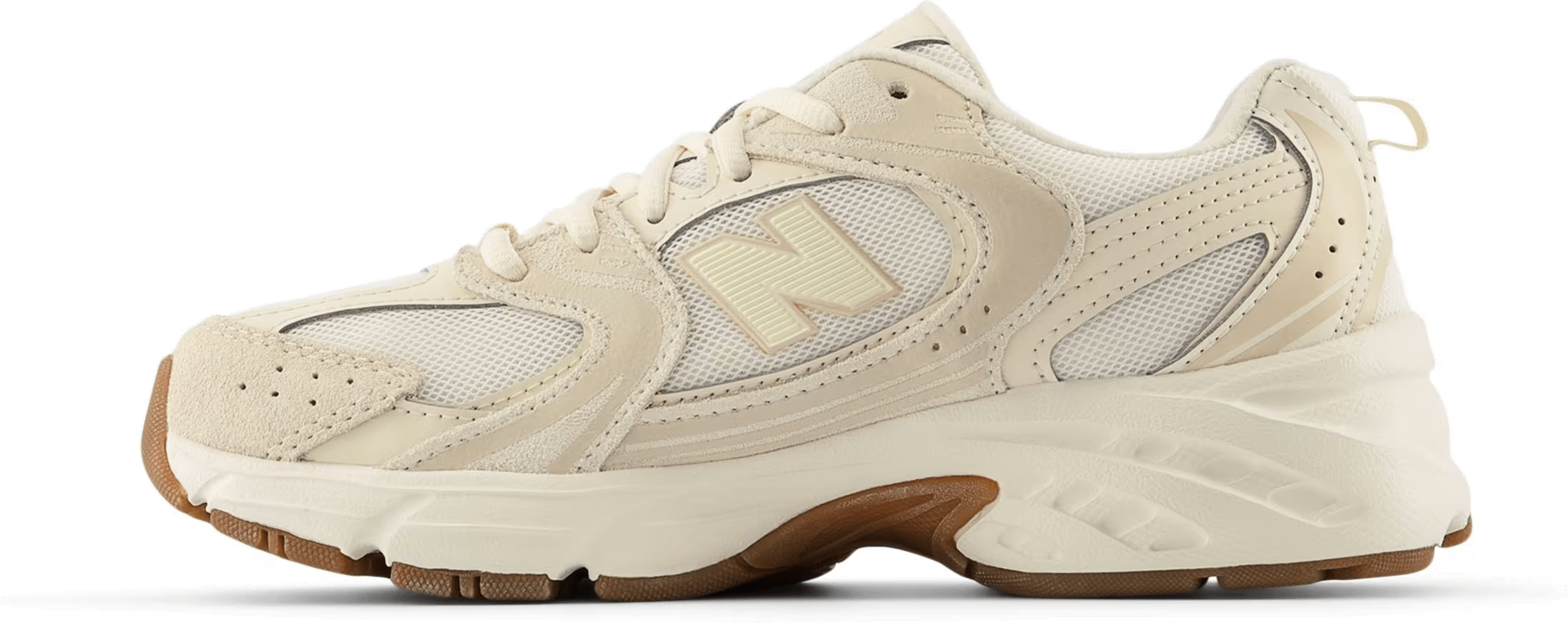 New Balance 530 Lace