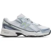 New Balance 740 GS "Grey Blue"