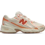 New Balance 740 Sandstone Infield Clay (GS)