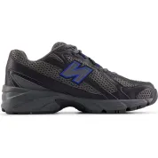 New Balance 740 LACE "Blue Gemstone"