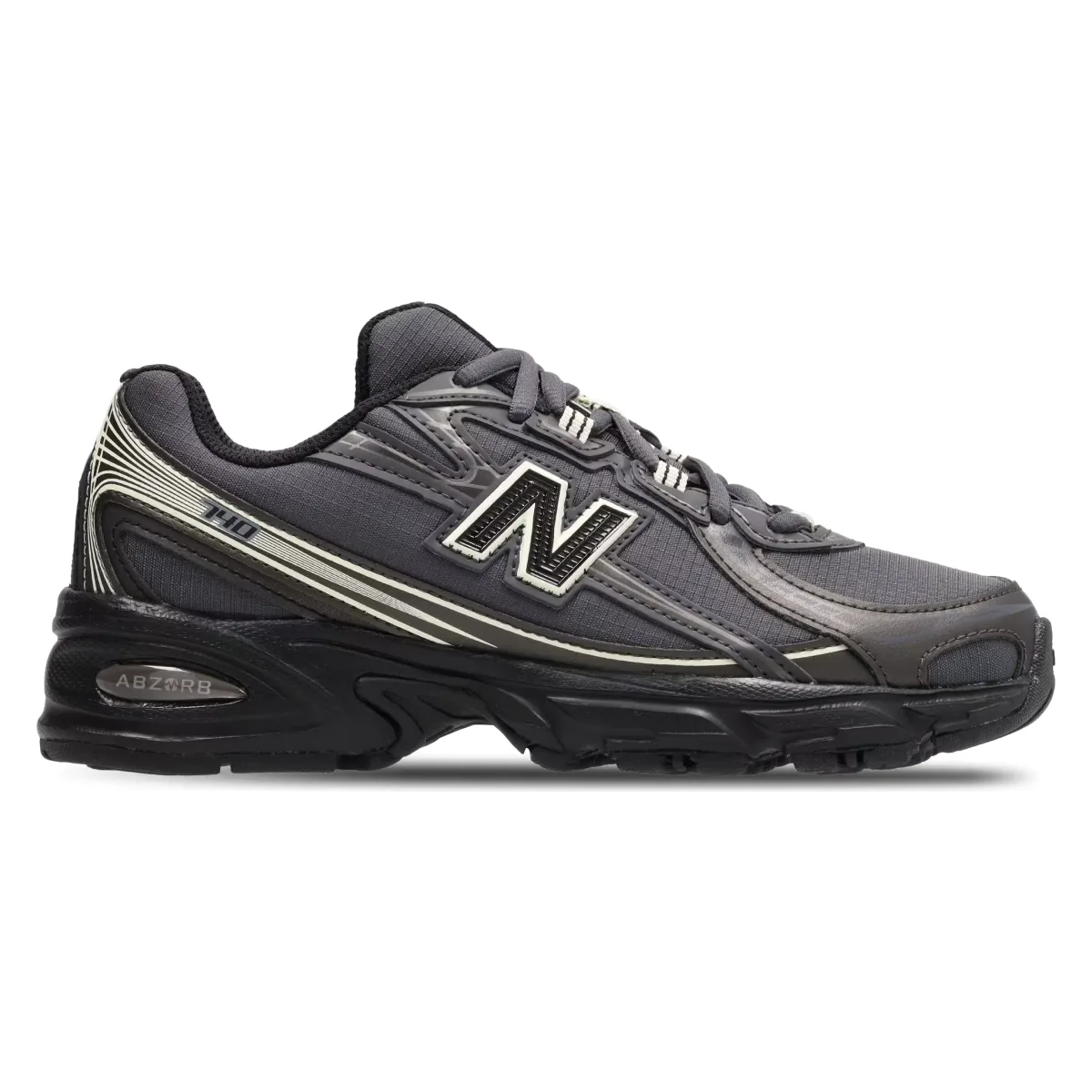New Balance 740