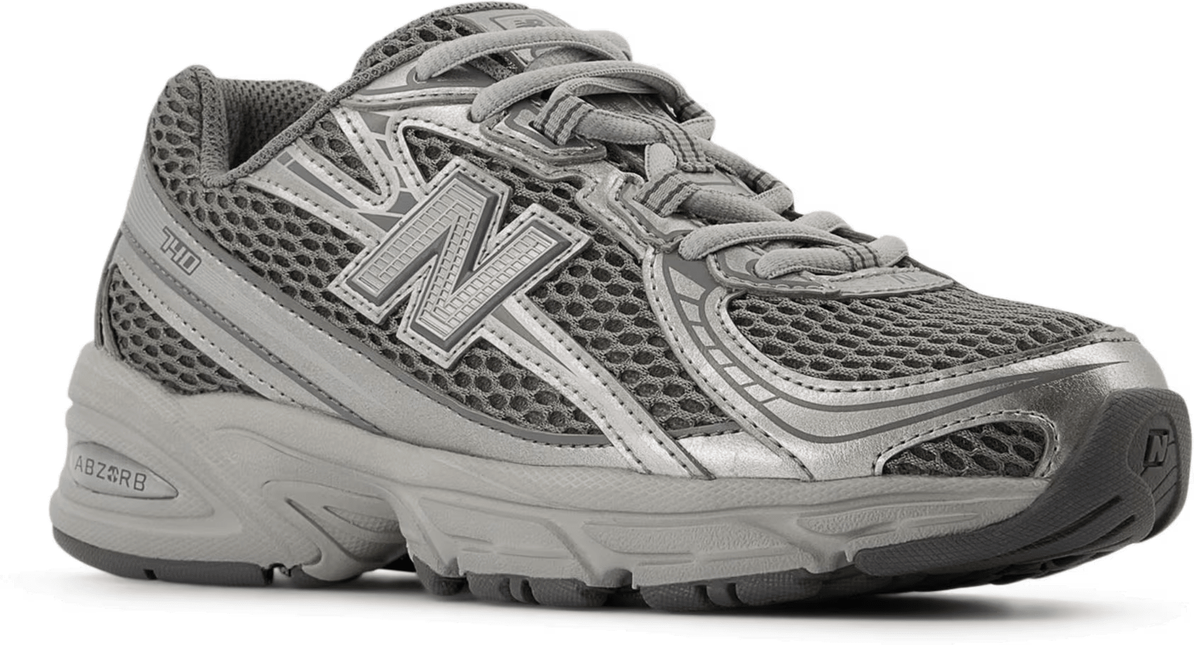 New Balance 740 Lace