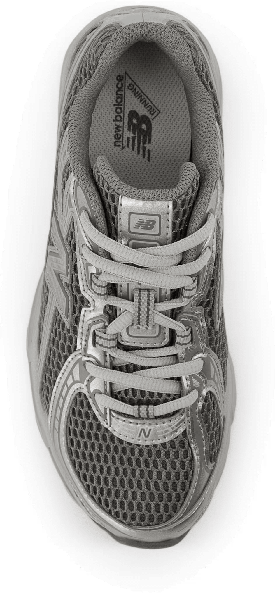 New Balance 740 Lace