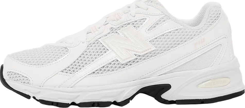 New Balance 740 (GS)