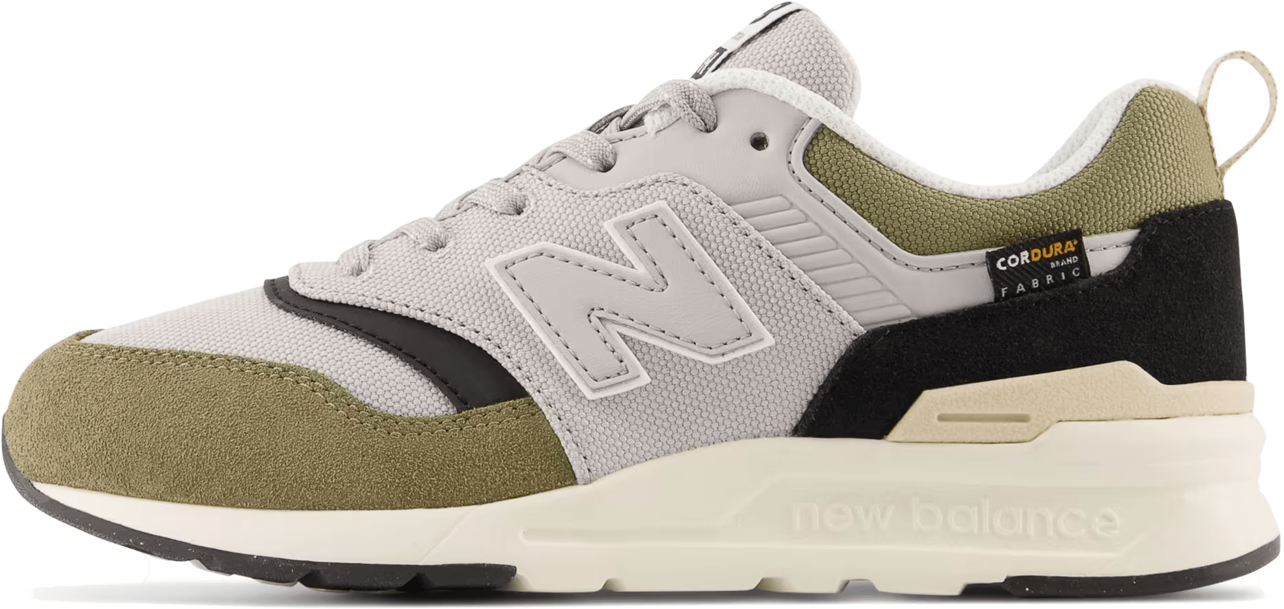 New Balance 997H