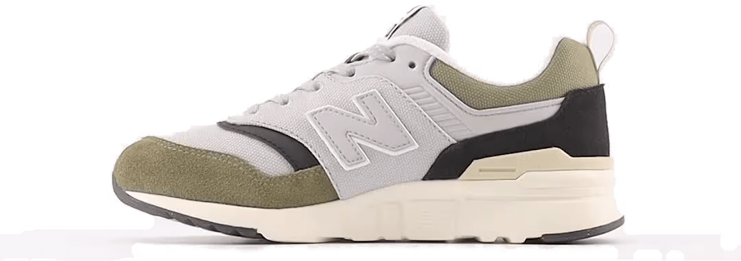 New Balance 997H
