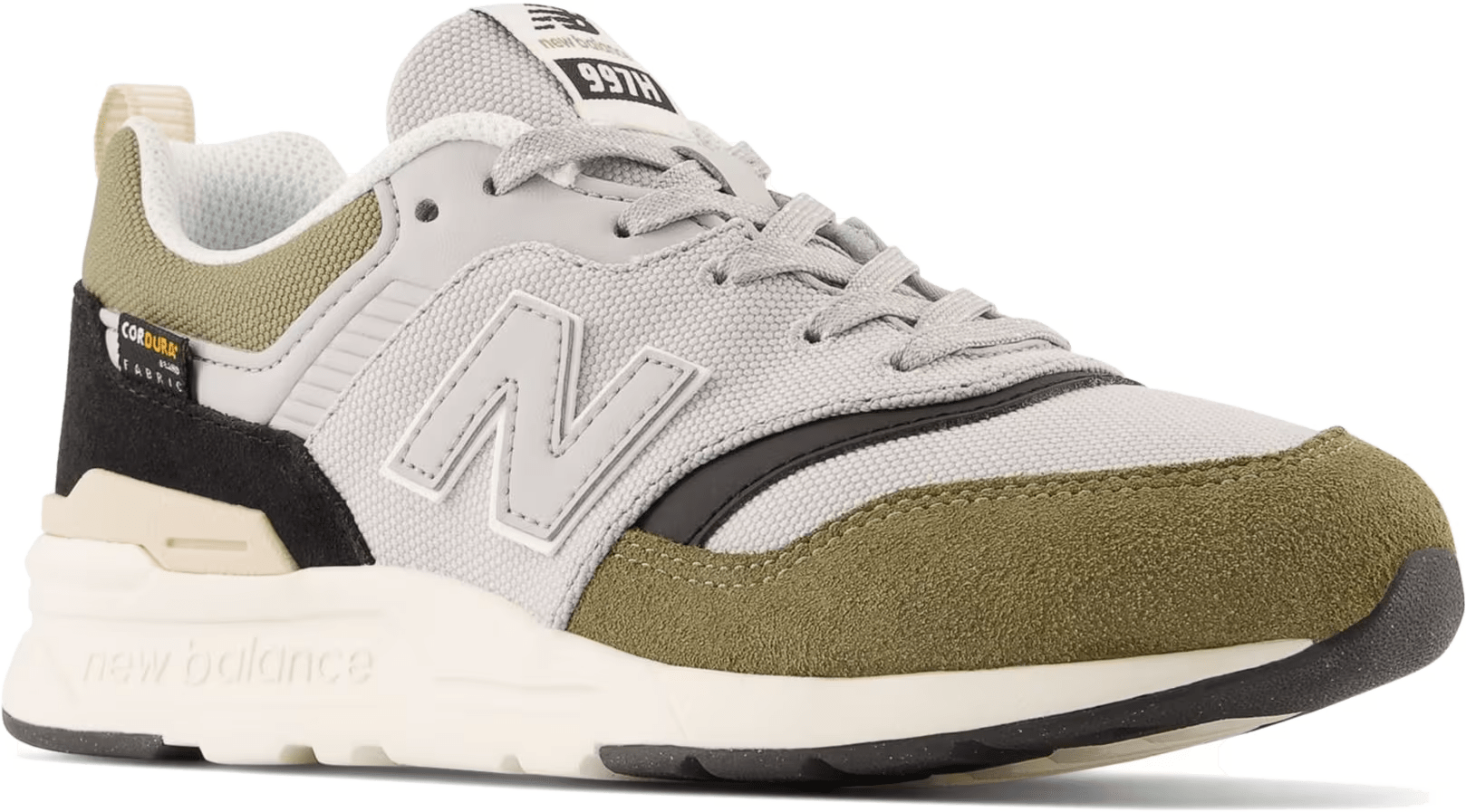New Balance 997H
