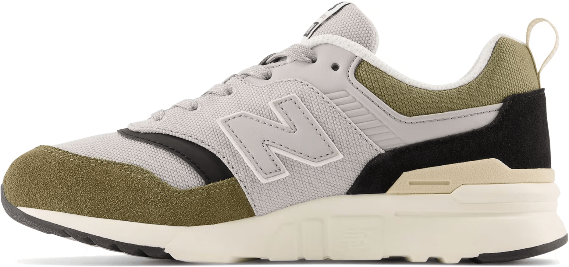 New Balance 997H