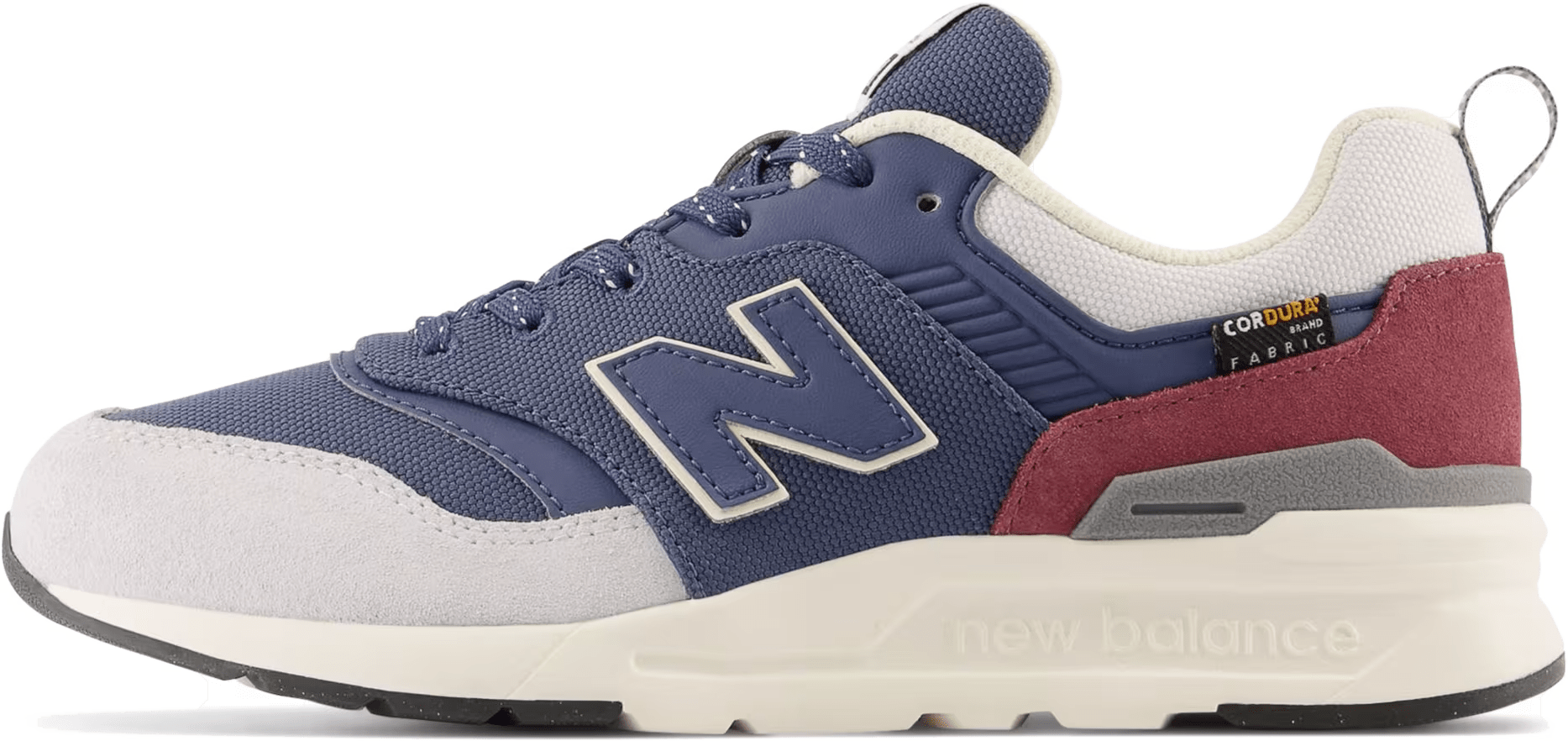 New Balance 997H