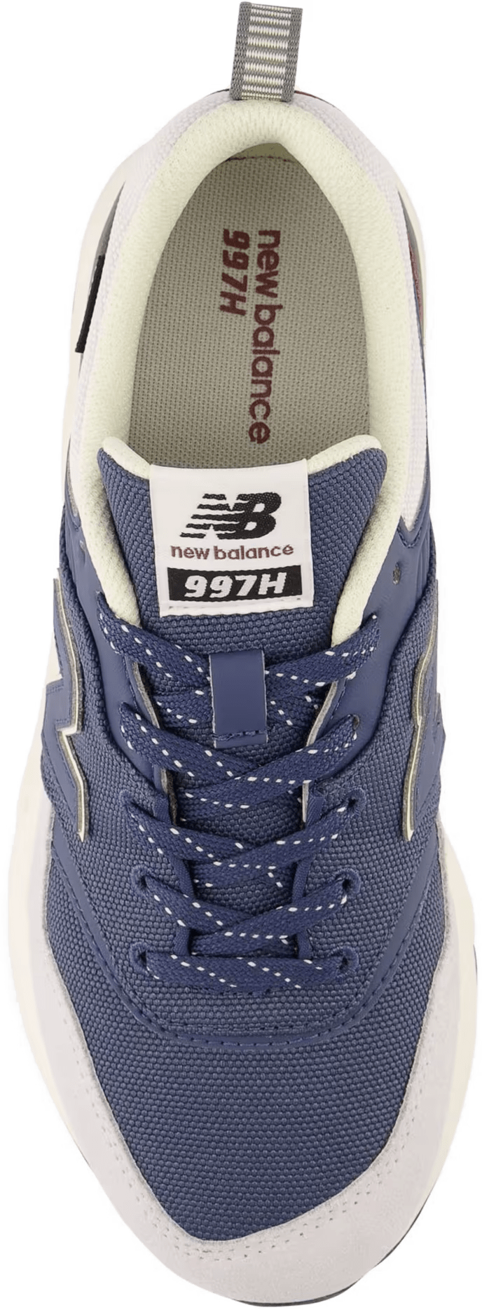 New Balance 997H