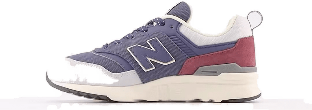 New Balance 997H