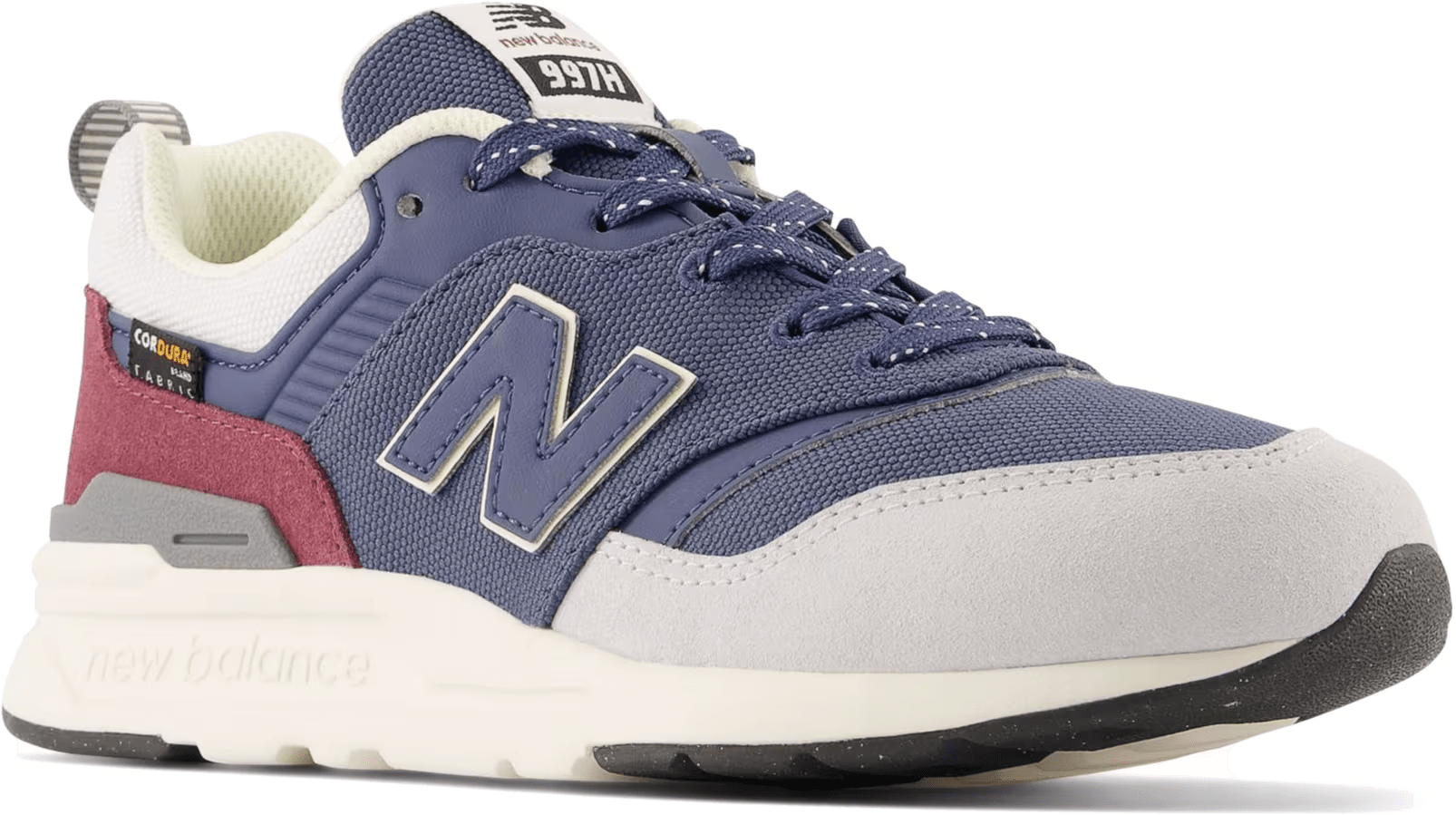 New Balance 997H