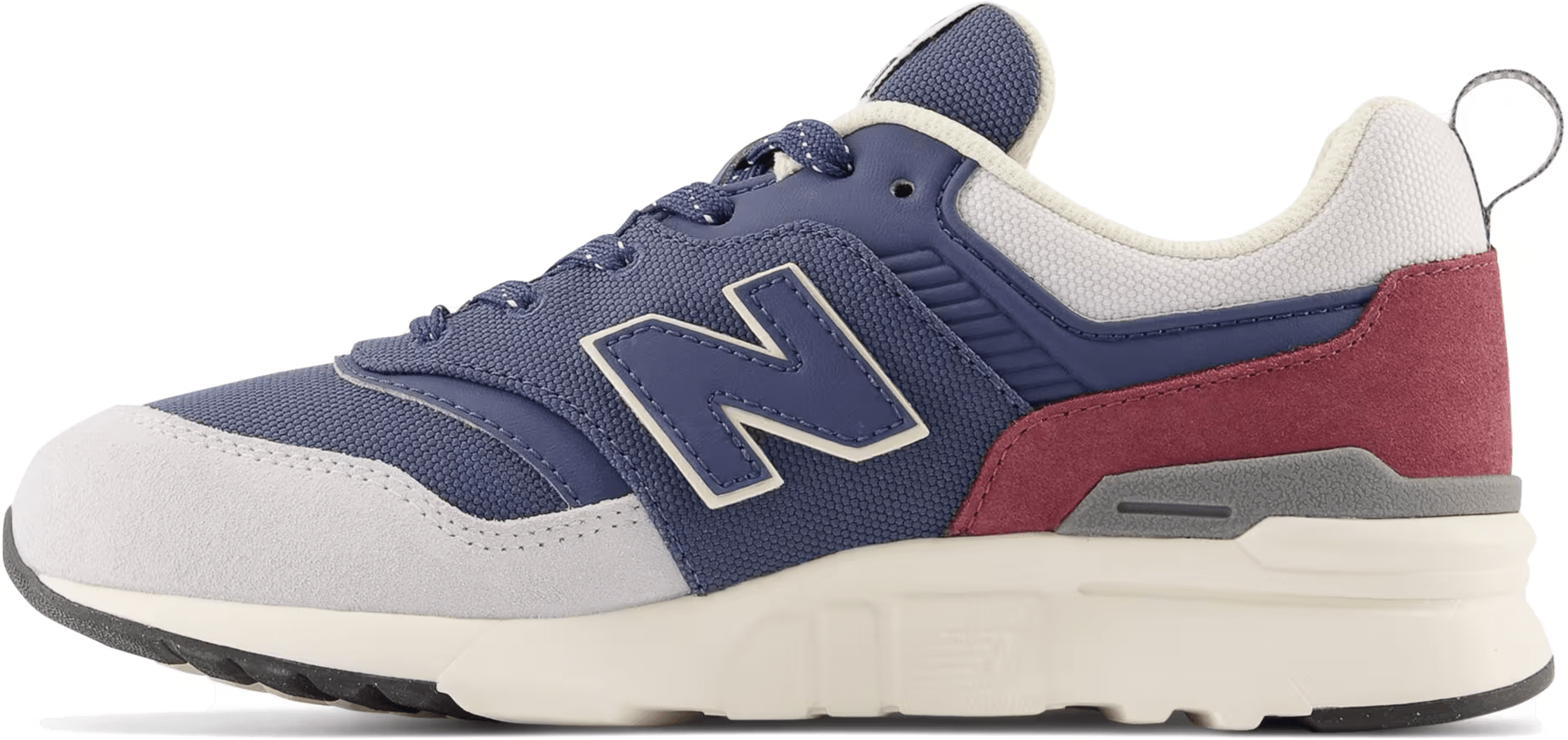 New Balance 997H