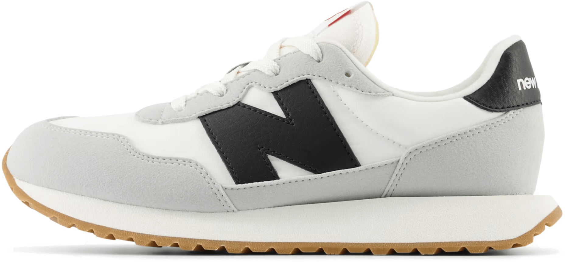 New Balance s' 237 Lace