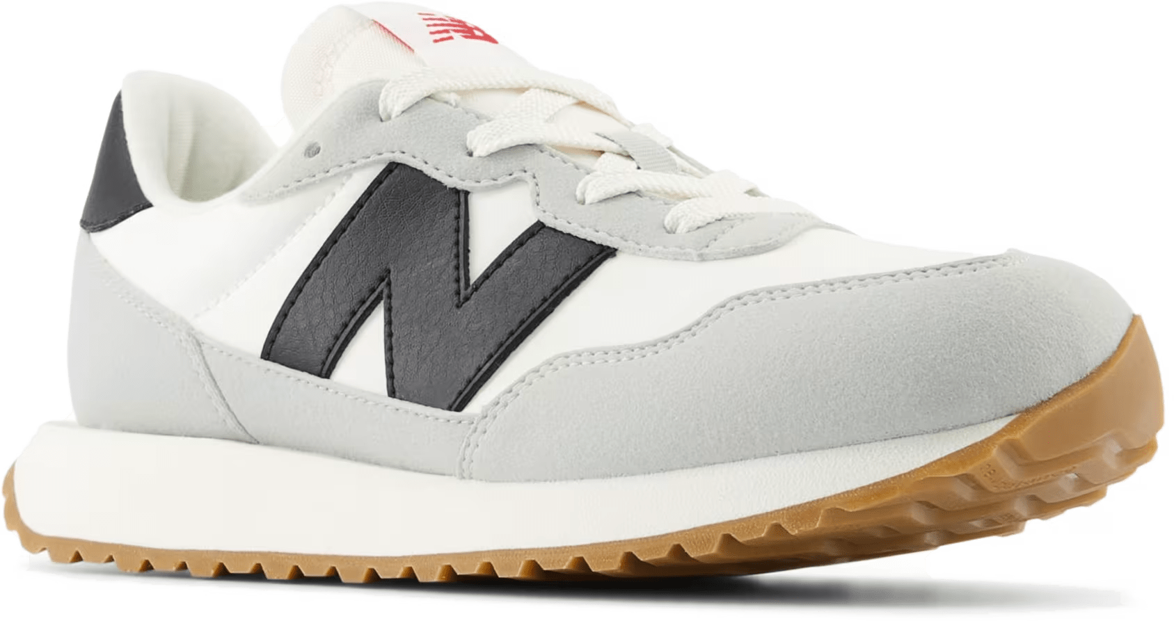 New Balance s' 237 Lace