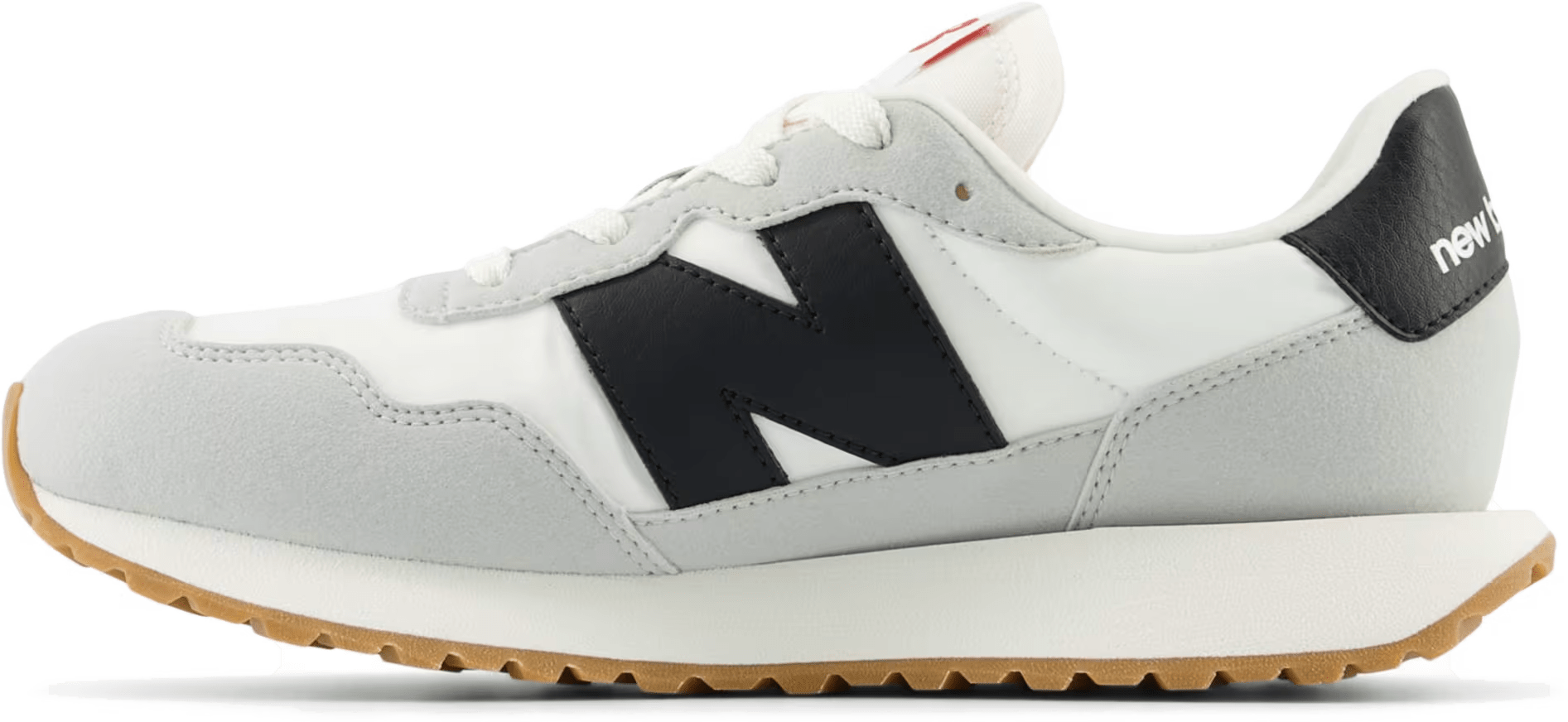 New Balance s' 237 Lace
