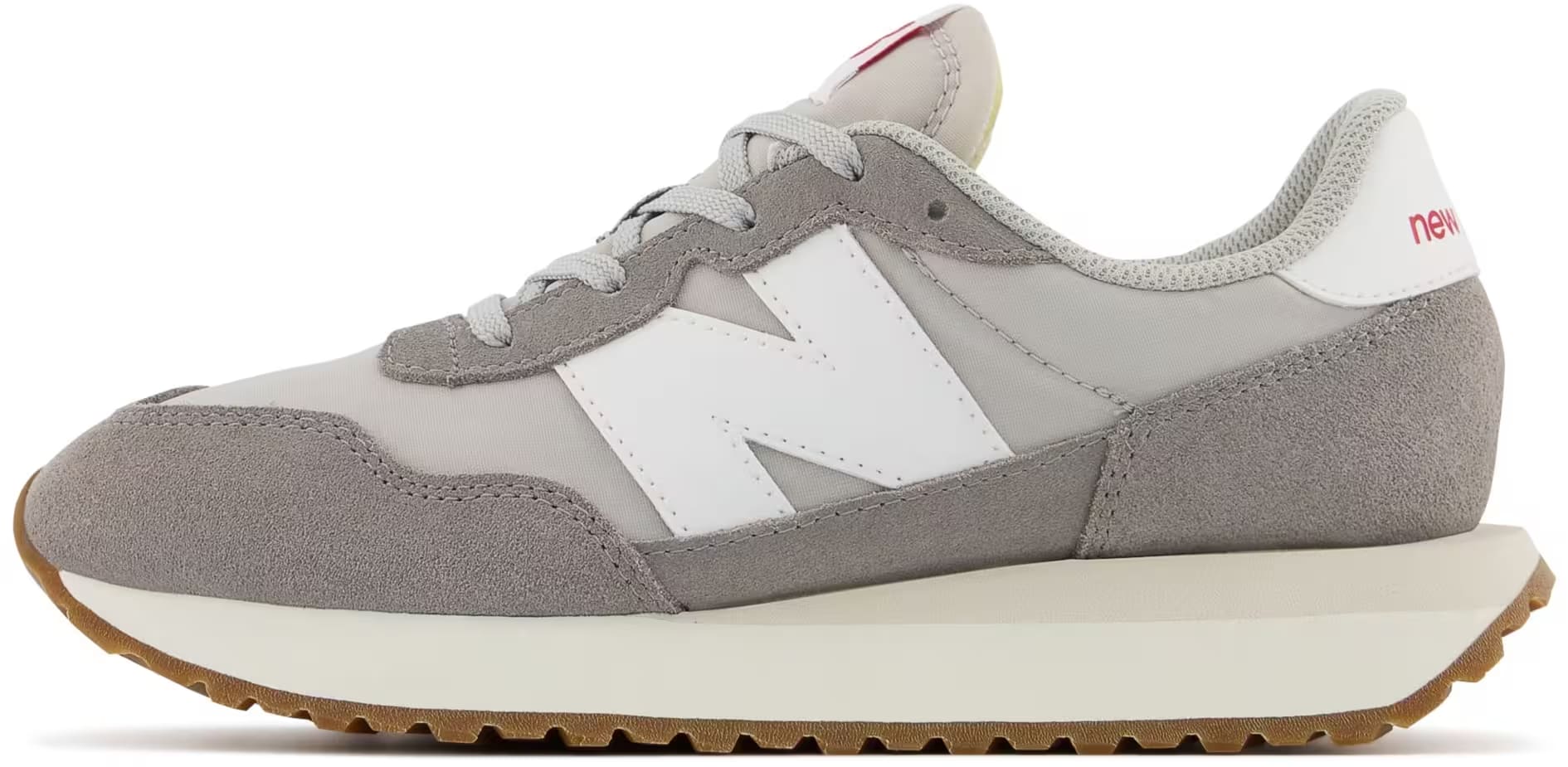 New Balance Kind 237