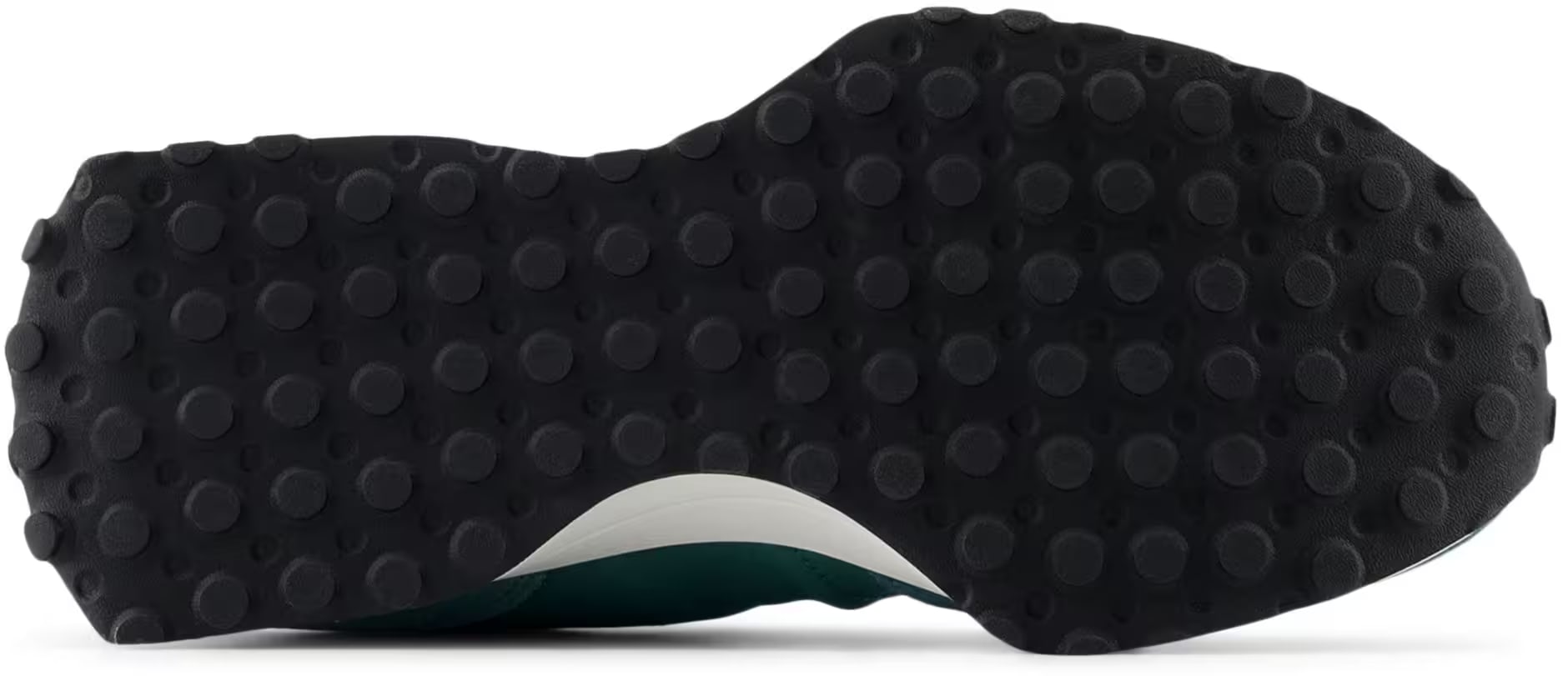 New Balance 327 New Spruce White (GS)