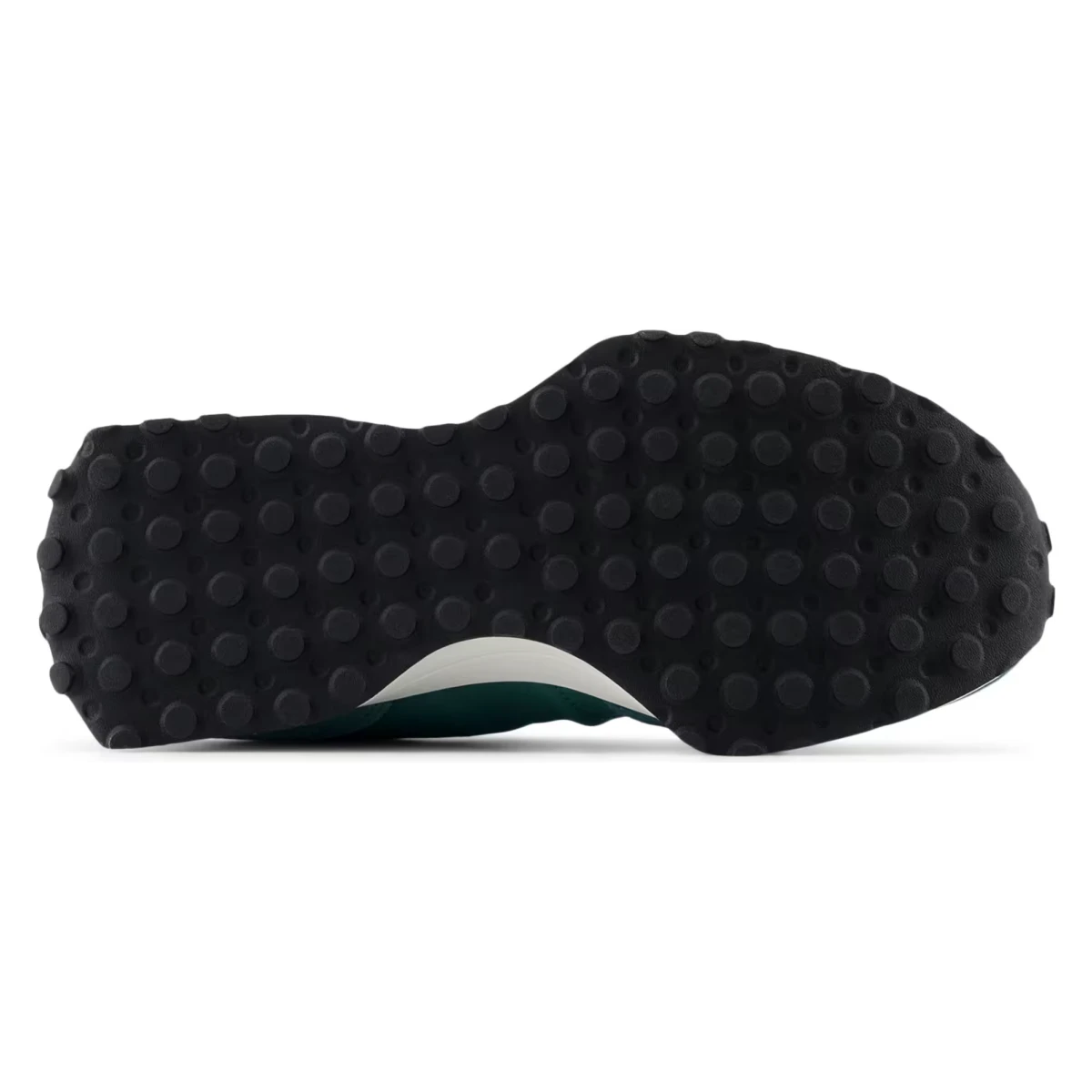 New Balance 327 New Spruce White (GS)