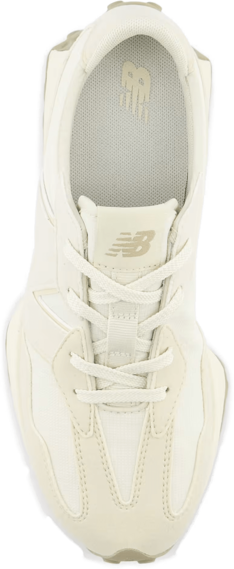 New Balance 327