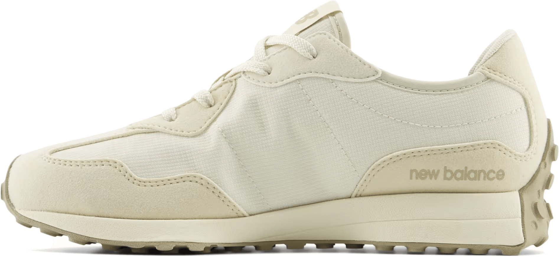 New Balance 327 | GS327BTS | Sneaker Squad