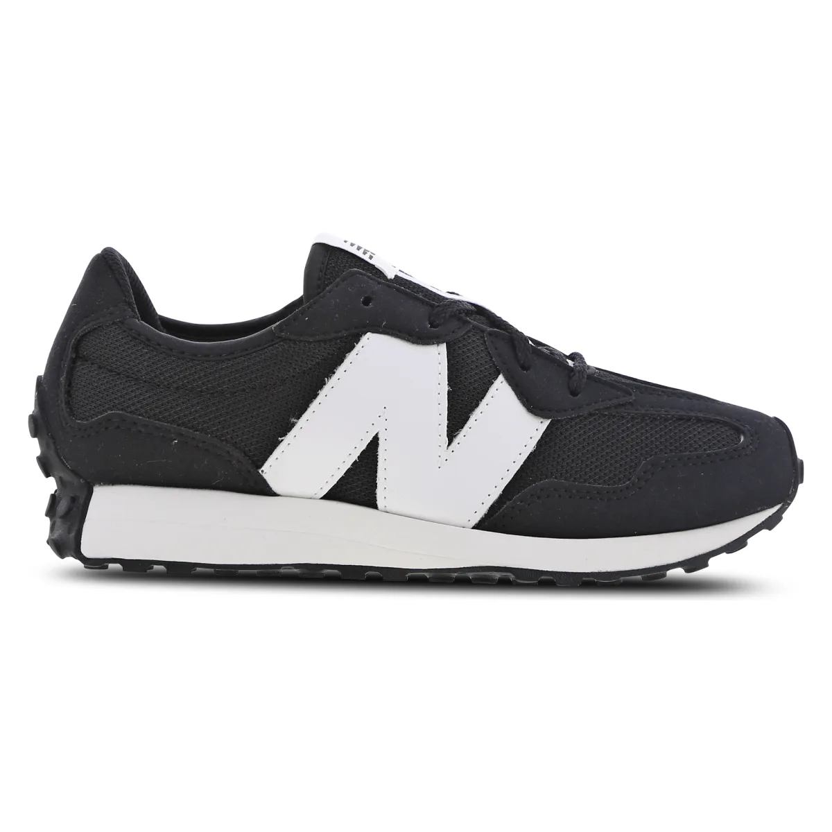 New Balance 327