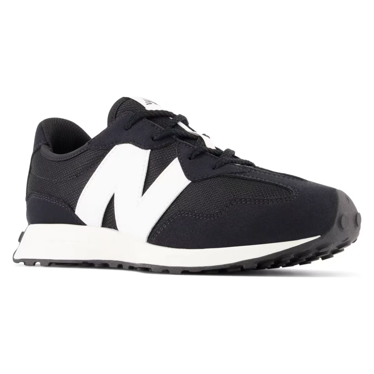 New Balance 327
