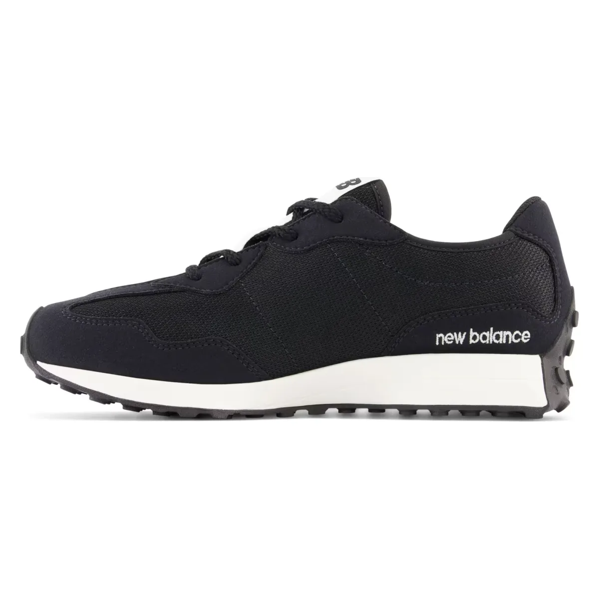 New Balance 327