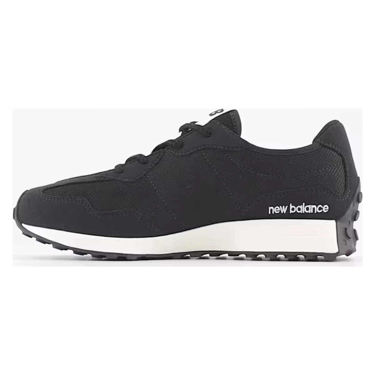 New Balance 327