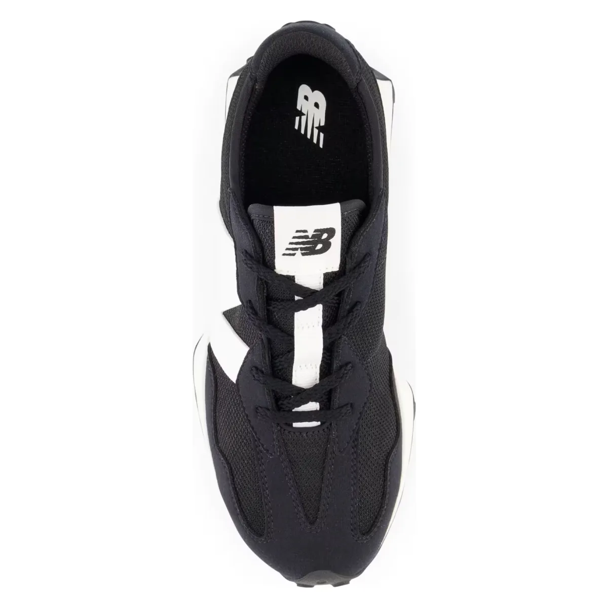 New Balance 327